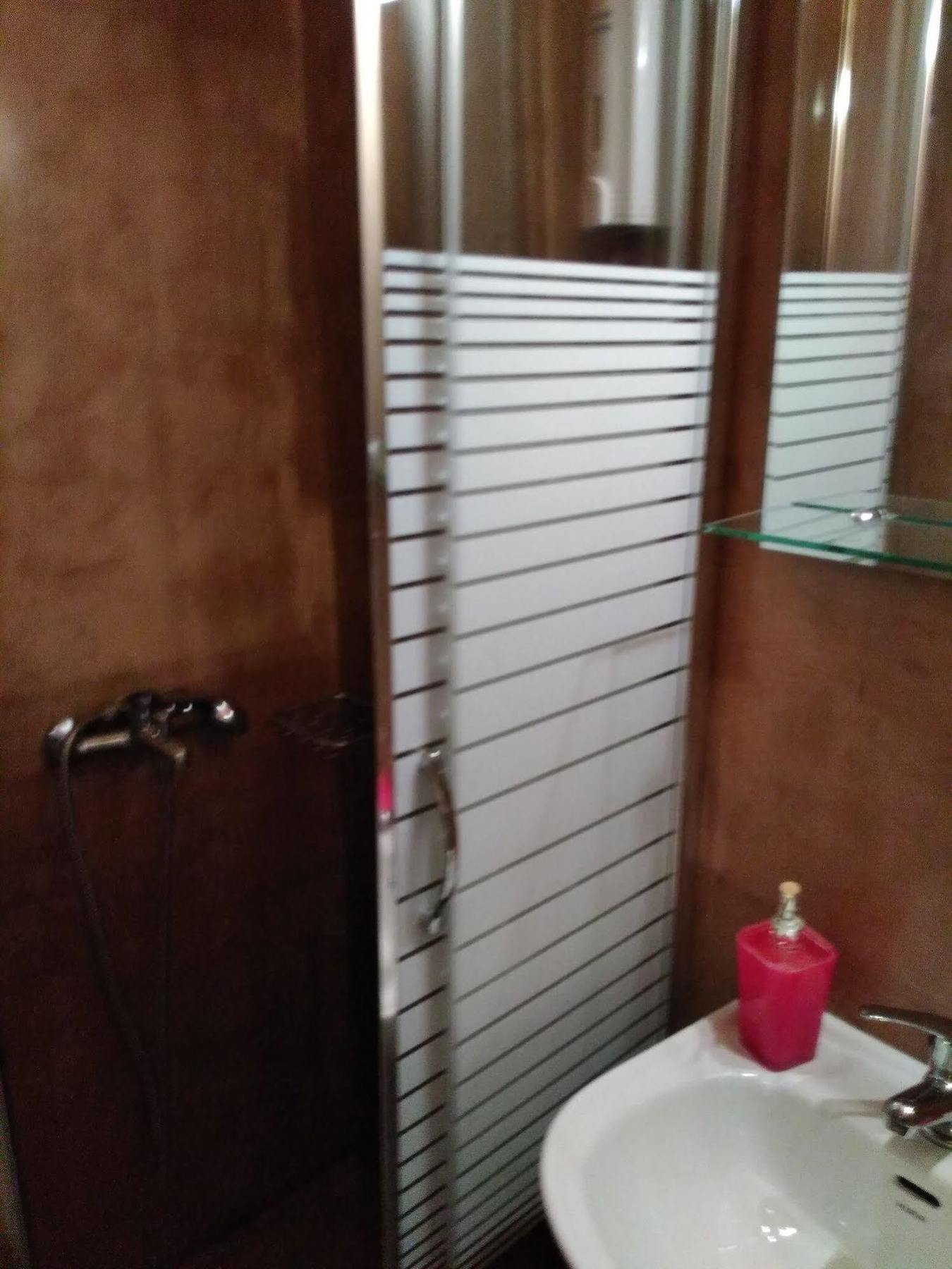 Apartamento Smaragdi La Canea