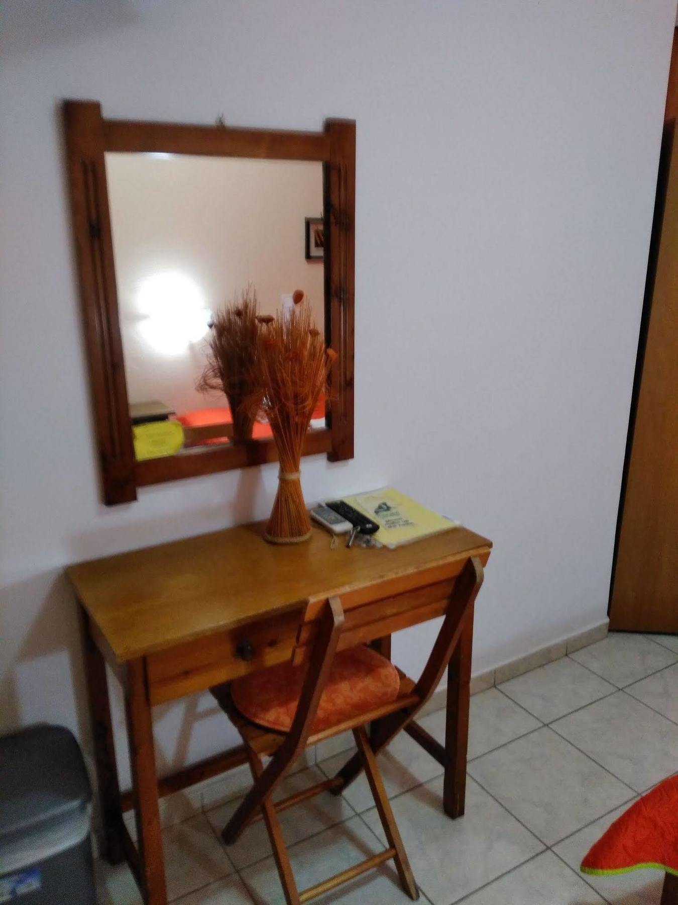 Apartamento Smaragdi La Canea